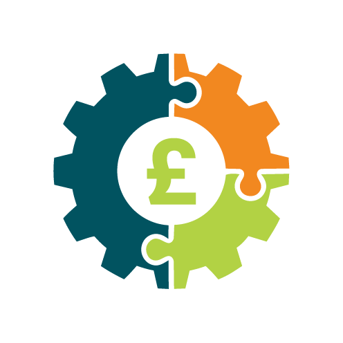 Tailored Funding Solutions